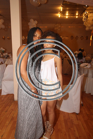 Mr.  Dominic and Mrs. Yakima Patterson  Wedding on  June 4, 2016 (676)