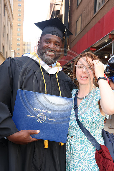LEET6956.   Peirce College Class 2024  0607  Laura Elam mylifeourlifestory@gmail.com