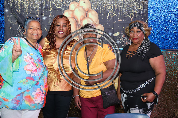 ROSS0116Jazmin Banks Birthday party June 7th birthday June 4 ktiplaura