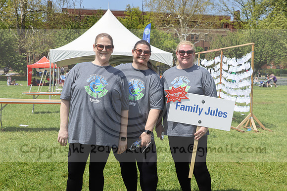 IMG_0186. Donor Dash- Know Before You Go 04 28 2024 KTIPLAURA@GMAIL.COM
