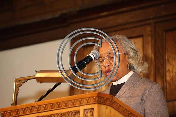 LEEL7983 Mariananderson Museum 02232025 C Tindley Temple United Methodist Church, ktiplaura
