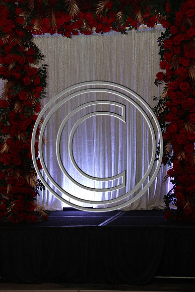MAHS0064 Teenshop 40th Anniversary Gala 2025 KTIPLAURA