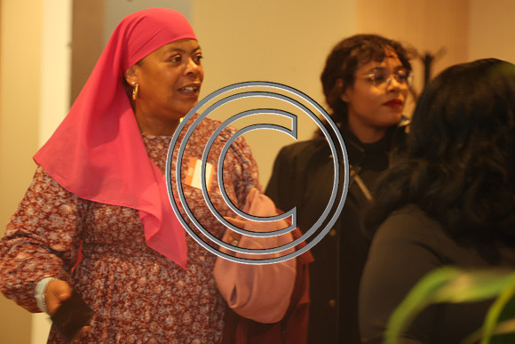 LE3L0981 Uplift Her Slips and Sisterhood Philadelphia November 15, 2024 ktiplaura