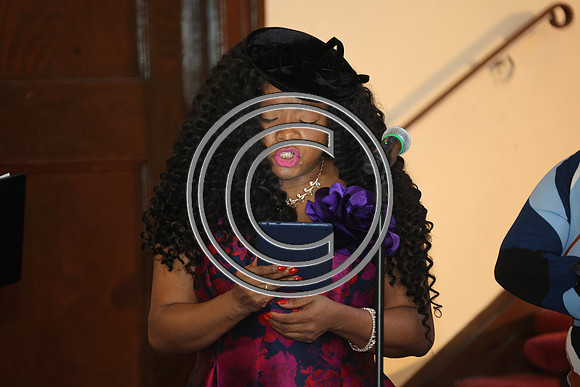LE3L5301 Mariananderson Museum 02232025 B Tindley Temple United Methodist Church, ktiplaura