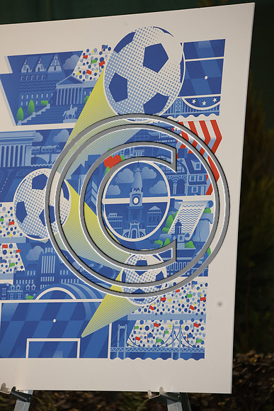 PHSL0113 FIFA World Cup 26 ™ Unveils PHS 03052025 ktiplaura