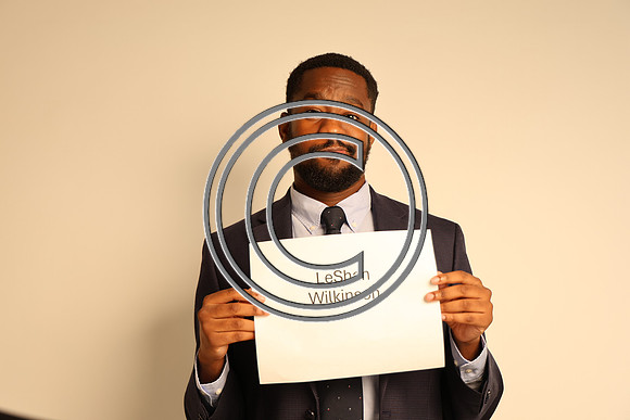 LEE40227 LeShan The African American Male Wellness Agency 10082024