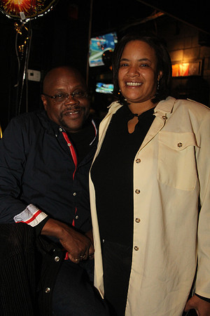 Happy 50th Birthday Jackie 02212015  (69)