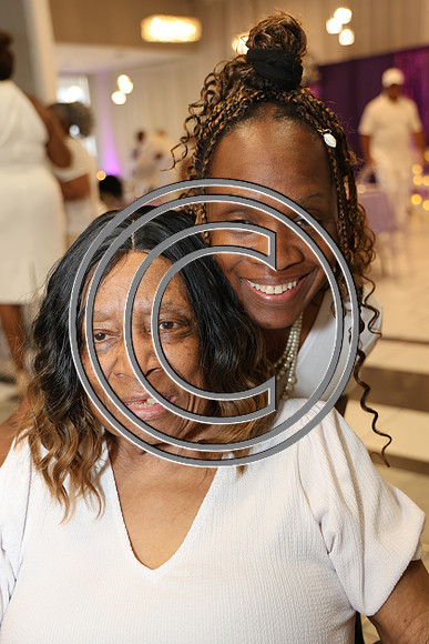 6F2A0148 Delois Corbitt 75th Birthday Party 08102025 0811. ktiplauran