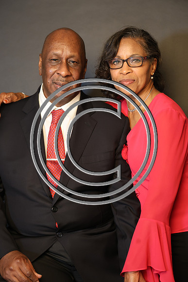 LEEL9791 Carolyn & Dr. Charles 02282025 ktiplaura