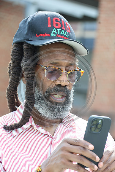 KTIN1542.ATAC 08252024 Birth of American Slavery KTIPLAURA@GMAIL.COM