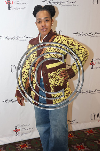 LE3L3221 FUN TIMES MAG. DEC 14 2024 CYWC DR. OWENS KTIPLAURA