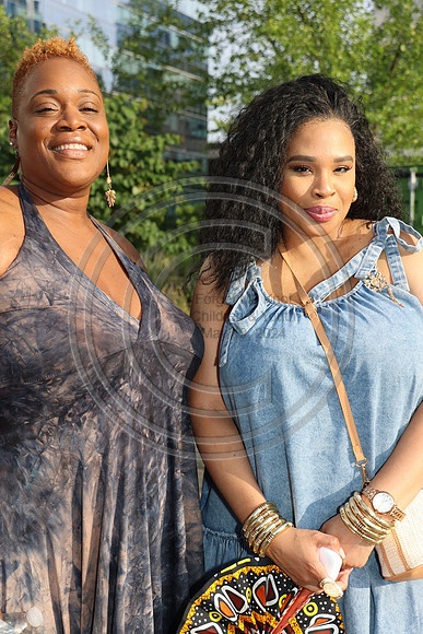 LEET5580.        LOVE Now  MAGAZINE SUMMER ISSUE RELEASE PARTY June 4, 2024 ktiplaura@gmail.com Mylifeourlifestory@gmail.com