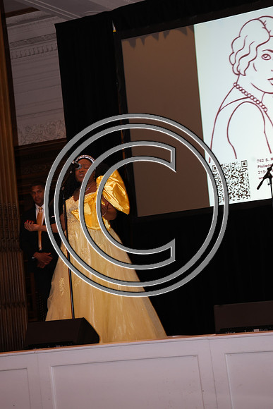 PHSL0040 Marian Anderson Museum Reopening Gala Celebration B 2925 0302 ktiplaura