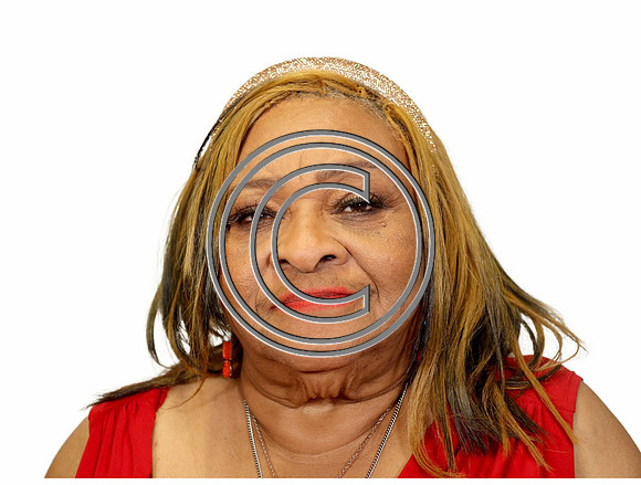 24MOM 12 2024 KTIPLAURA