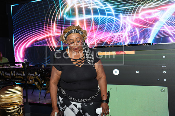 ROSS0217Jazmin Banks Birthday party June 7th birthday June 4 ktiplaura