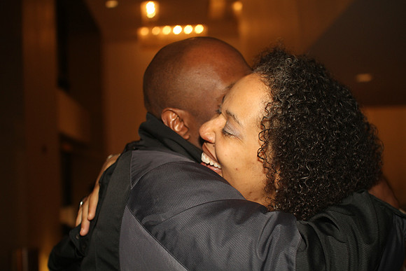MLK WURD 2013 ATAC' 02102013 (396)