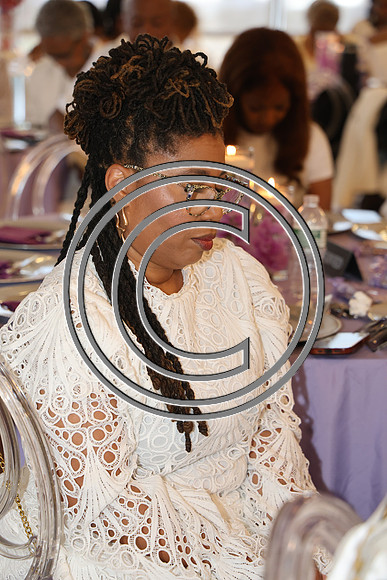 6F2A0286 Delois Corbitt 75th Birthday Party 08102025 0811. ktiplauran