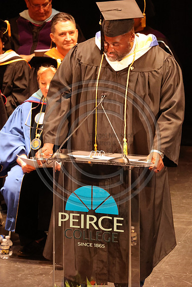 LEET6744.   Peirce College Class 2024  0607  Laura Elam mylifeourlifestory@gmail.com