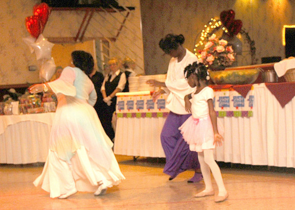 DeLois E. Corbitt  12072013 (298)