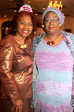 DeLois E. Corbitt  12072013 (196)