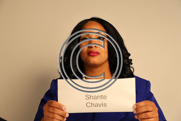LEE40208 Shante The African American Male Wellness Agency 10082024