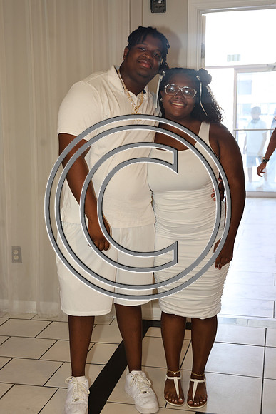 6F2A0033 Delois Corbitt 75th Birthday Party 08102025 0811. ktiplauran