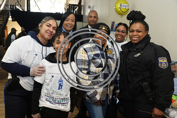 GAP55536 2025 GAP MLK is %22Unity and Responsibility.%22 ktiplauraphotos