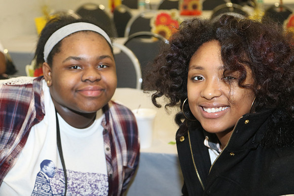 2017 GAP MLK DAY PHILADELPHIA  (18)