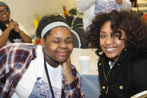 2017 GAP MLK DAY PHILADELPHIA  (17)