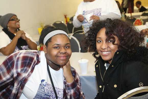 2017 GAP MLK DAY PHILADELPHIA  (16)