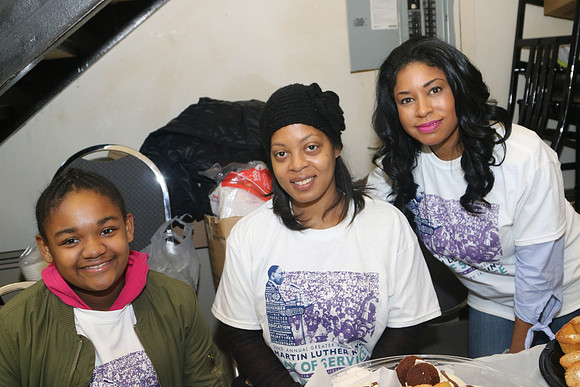 2017 GAP MLK DAY PHILADELPHIA  (15)