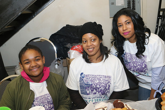 2017 GAP MLK DAY PHILADELPHIA  (14)