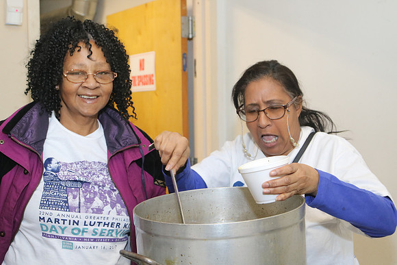 2017 GAP MLK DAY PHILADELPHIA  (11)