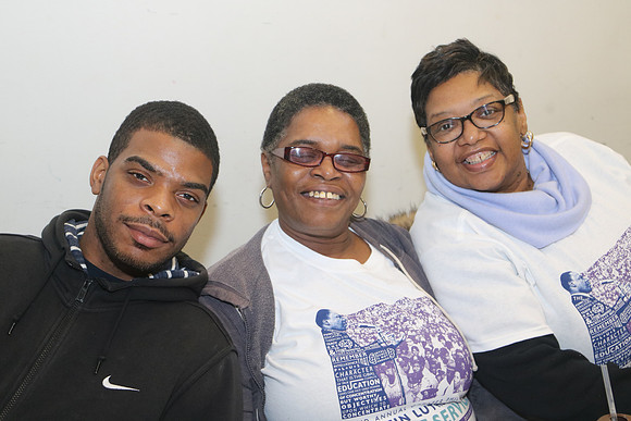 2017 GAP MLK DAY PHILADELPHIA  (9)