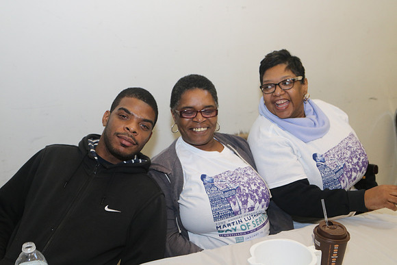 2017 GAP MLK DAY PHILADELPHIA  (8)