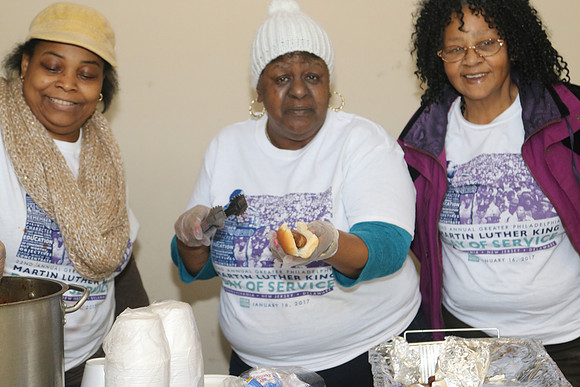 2017 GAP MLK DAY PHILADELPHIA  (6)