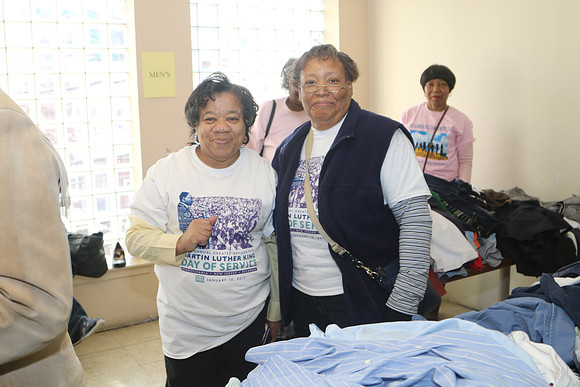 2017 GAP MLK DAY PHILADELPHIA  (2)