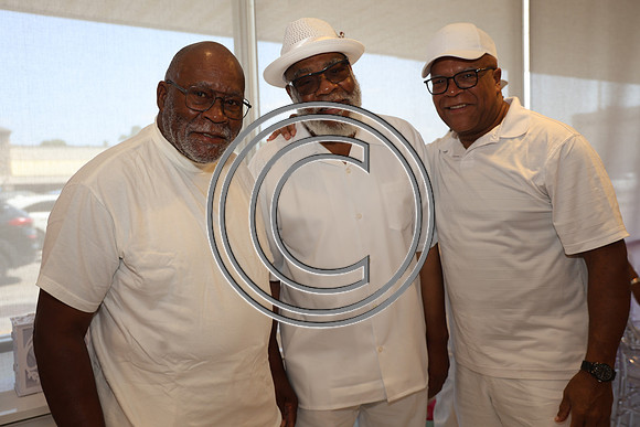 6F2A0054 Delois Corbitt 75th Birthday Party 08102025 0811. ktiplauran