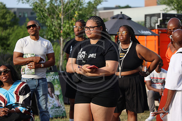 LEET5686.        LOVE Now  MAGAZINE SUMMER ISSUE RELEASE PARTY June 4, 2024 ktiplaura@gmail.com Mylifeourlifestory@gmail.com
