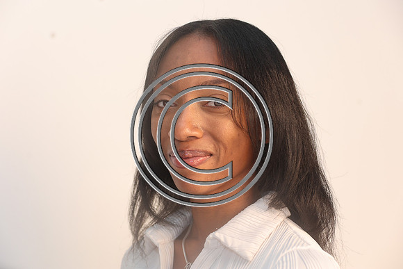 LE3L0694 The African American Male Wellness Agency b 10082024Tayanah
