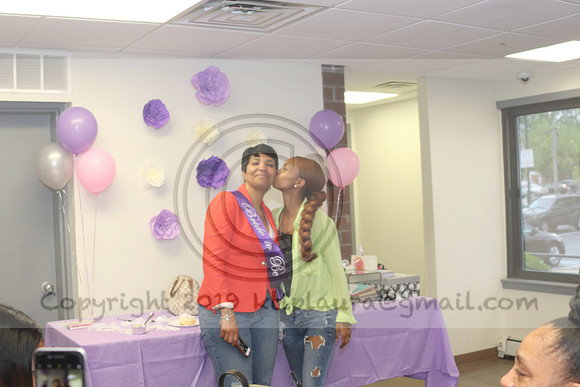IMG_1170.Angela D.  Thompson  Bridal Shower 2019 11 May  2  ktiplaura