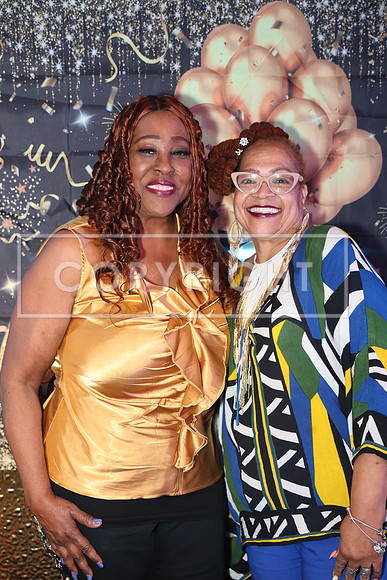 ROSS0145Jazmin Banks Birthday party June 7th birthday June 4 ktiplaura
