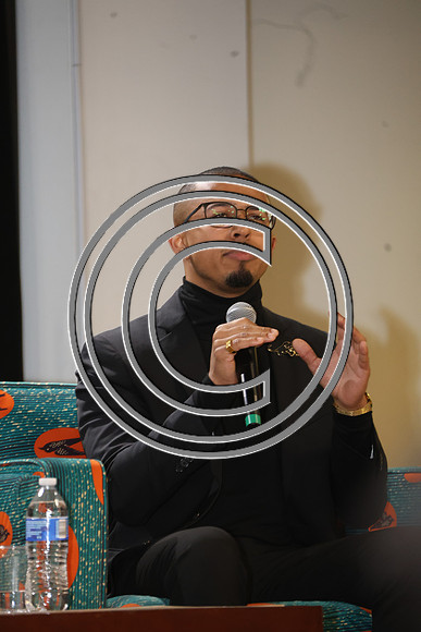 NAAC5376 2025 BRUNCH AT AAMPTribute to the Black Panther Party 0119 KTIPLAURA