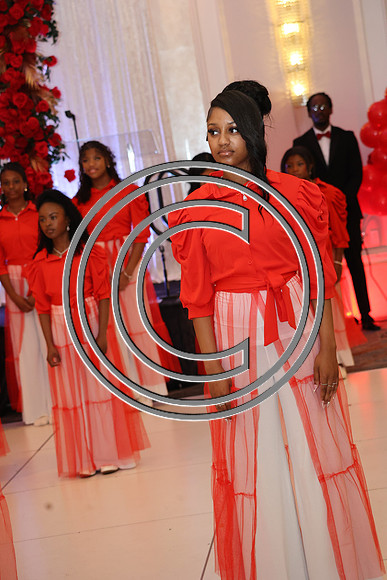 MAHS0071 Teenshop 40th Anniversary Gala 2025 KTIPLAURA