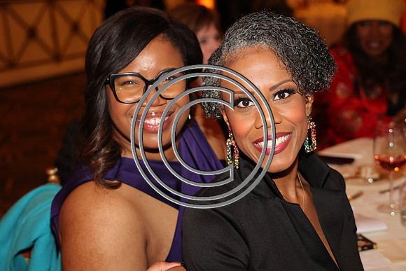MAHL0141 Marian Anderson Museum Reopening Gala Celebration B 2925 0302