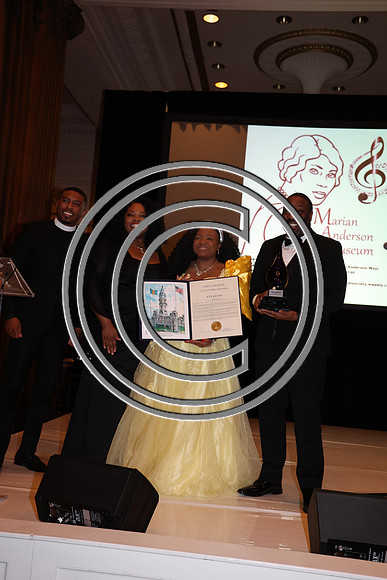 MAHL0102 Marian Anderson Museum Reopening Gala Celebration B 2925 0302