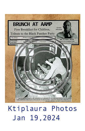 NAACP 01192025 -1 2025 BRUNCH AT AAMPTribute to the Black Panther Party 0119 KTIPLAURA