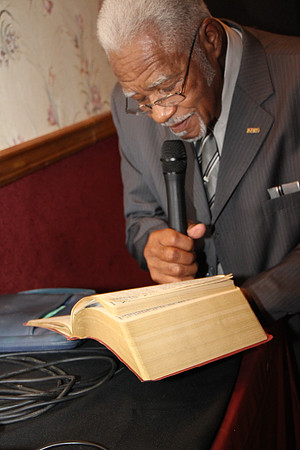 DeLois E. Corbitt  12072013 (228)
