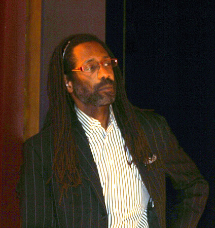 MLK WURD 2013 ATAC' 02102013 (285)