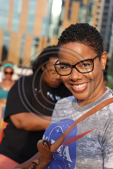 LEET5889.        LOVE Now  MAGAZINE SUMMER ISSUE RELEASE PARTY June 4, 2024 ktiplaura@gmail.com Mylifeourlifestory@gmail.com